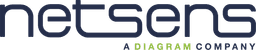 NETSENS