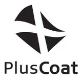 PLUSCOAT