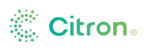 CITRON