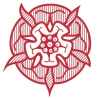 Philipse & Co