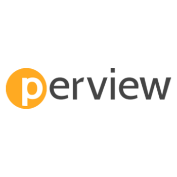 PERVIEW SYSTEMS GMBH