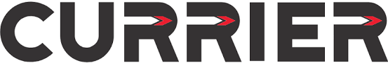 Currier Plastics