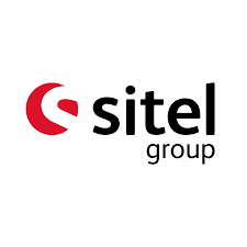 SITEL GROUP