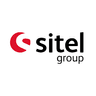 Sitel Group