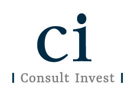 Consult Invest Beteiligungsberatungs