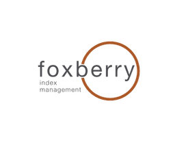 FOXBERRY