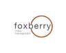 FOXBERRY