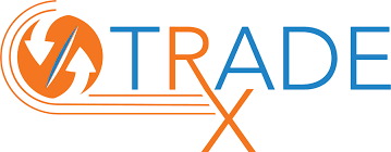 Trxade Health