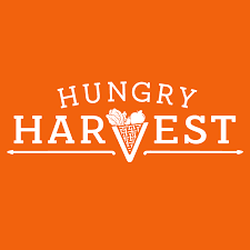 Hungry Harvest