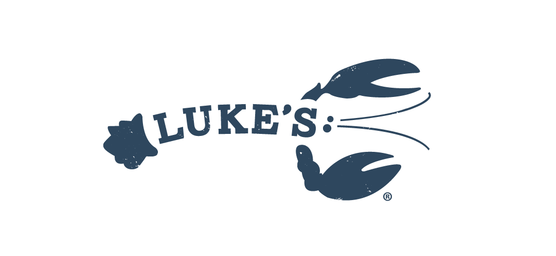 Luke’s Lobster