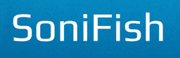 SONIFISH AS