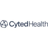 CYTED LTD