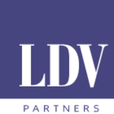 LDVP