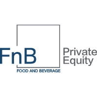 Fnb Private Equity