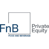 Fnb Private Equity