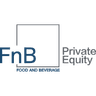 FNB PRIVATE EQUITY