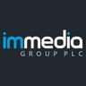 Immedia Group