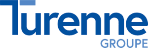 Turenne Groupe