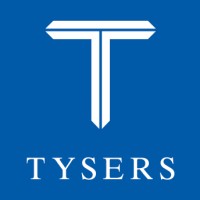 Tysers (credit And Political Risk And Reinsurance Business)