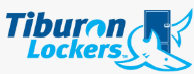 TIBURON LOCKERS
