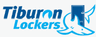 Tiburon Lockers