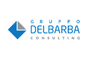 Del Barba Consulting