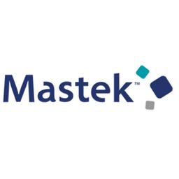 MASTEK