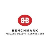 Benchmark Private Wealth Management