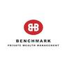 BENCHMARK PRIVATE WEALTH MANAGEMENT