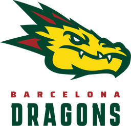 Barcelona Dragons