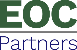 EOC Partners