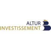 Altur Investissement