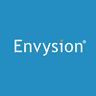 ENYVISION