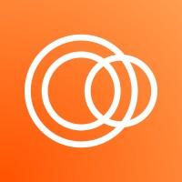 CENSYS