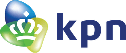 Kpn