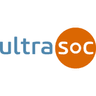 Ultrasoc Technologies