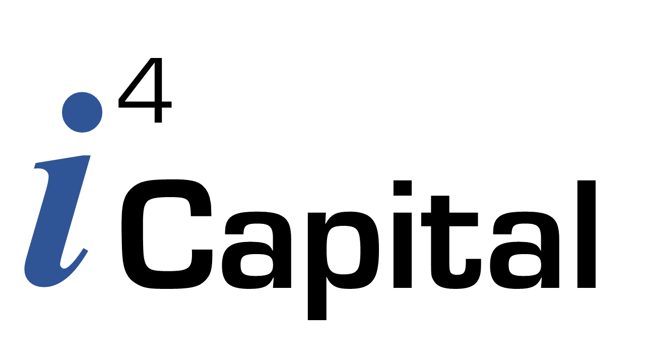 I4 Capital Fund