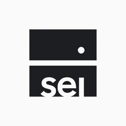 SEI (FAMILY OFFICE SERVICES BUSINESS)