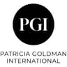 agence patricia goldman