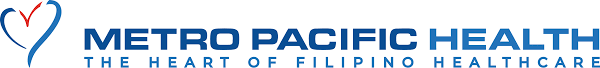 Metro Pacific Health Tech Corp