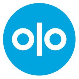 OLO INC