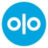 Olo