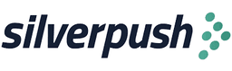 SILVERPUSH (SILVEREDGE TECHNOLOGIES PRIVATE LIMITED)