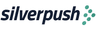 Silverpush (silveredge Technologies Private Limited)
