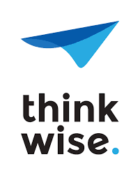 THINKWISE