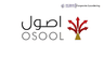 OSOOL ASSET MANAGEMENT