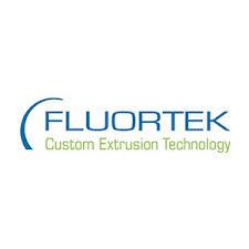 FLUORTEK