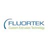 fluortek