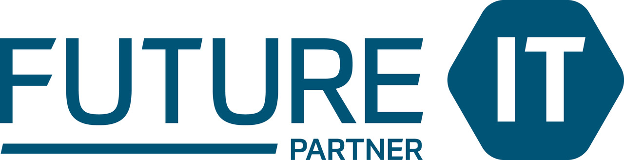 Future It Partner Sverige