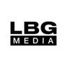 LBG MEDIA